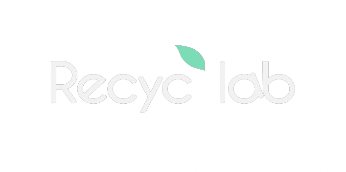 Recyc'Lab